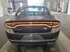 Florida Fine Cars - Used DODGE CHARGER 2021 MIAMI SXT