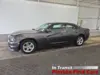 Florida Fine Cars - Used DODGE CHARGER 2021 MIAMI SXT