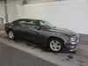Florida Fine Cars - Used DODGE CHARGER 2021 MIAMI SXT