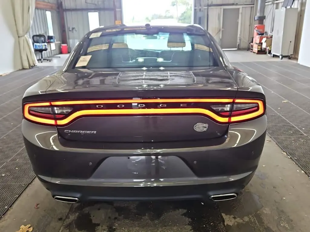 Florida Fine Cars - Used DODGE CHARGER 2021 MIAMI SXT