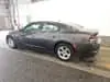 Florida Fine Cars - Used DODGE CHARGER 2021 MIAMI SXT