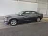 Florida Fine Cars - Used DODGE CHARGER 2021 MIAMI SXT