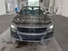 Florida Fine Cars - Used DODGE CHARGER 2021 MIAMI SXT