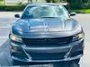 Florida Fine Cars - Used DODGE CHARGER 2021 MIAMI SXT
