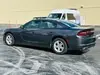 Florida Fine Cars - Used DODGE CHARGER 2021 MIAMI SXT