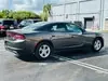 Florida Fine Cars - Used DODGE CHARGER 2021 MIAMI SXT