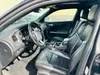 Florida Fine Cars - Used DODGE CHARGER 2021 MIAMI SXT