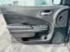 Florida Fine Cars - Used DODGE CHARGER 2021 MIAMI SXT