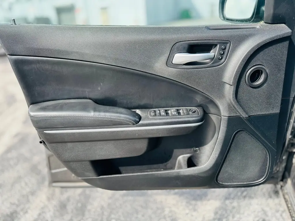 Florida Fine Cars - Used DODGE CHARGER 2021 MIAMI SXT