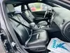 Florida Fine Cars - Used DODGE CHARGER 2021 MIAMI SXT