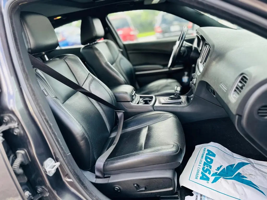 Florida Fine Cars - Used DODGE CHARGER 2021 MIAMI SXT