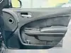 Florida Fine Cars - Used DODGE CHARGER 2021 MIAMI SXT