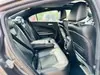 Florida Fine Cars - Used DODGE CHARGER 2021 MIAMI SXT