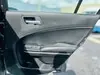 Florida Fine Cars - Used DODGE CHARGER 2021 MIAMI SXT
