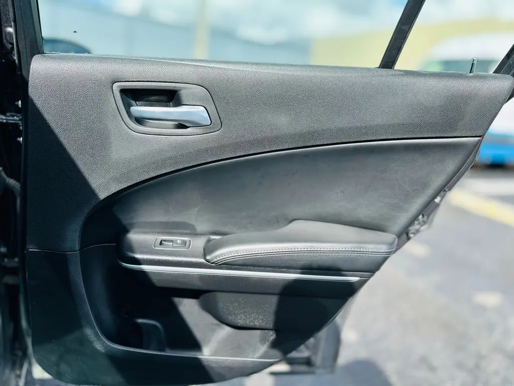 Florida Fine Cars - Used DODGE CHARGER 2021 MIAMI SXT