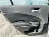 Florida Fine Cars - Used DODGE CHARGER 2021 MIAMI SXT