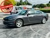 Florida Fine Cars - Used DODGE CHARGER 2021 MIAMI SXT
