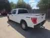 Florida Fine Cars - Used FORD F-150 2022 MIAMI XL