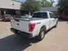 Florida Fine Cars - Used FORD F-150 2022 MIAMI XL