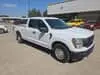 Florida Fine Cars - Used FORD F-150 2022 MIAMI XL