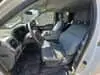 Florida Fine Cars - Used FORD F-150 2022 MIAMI XL