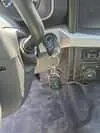 Florida Fine Cars - Used FORD F-150 2022 MIAMI XL