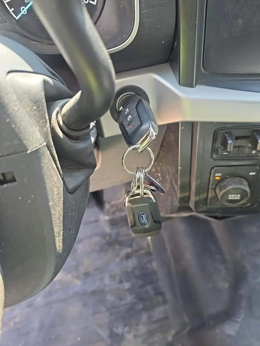 Florida Fine Cars - Used FORD F-150 2022 MIAMI XL