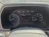 Florida Fine Cars - Used FORD F-150 2022 MIAMI XL