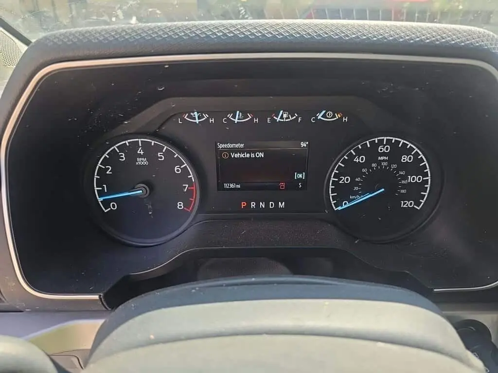 Florida Fine Cars - Used FORD F-150 2022 MIAMI XL