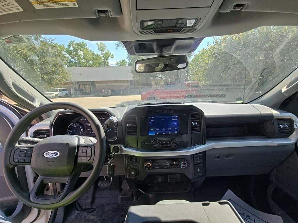 Florida Fine Cars - Used FORD F-150 2022 MIAMI XL
