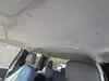 Florida Fine Cars - Used FORD F-150 2022 MIAMI XL