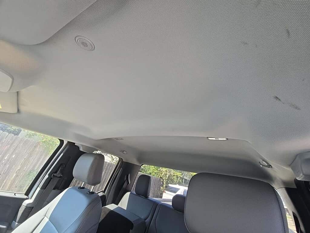 Florida Fine Cars - Used FORD F-150 2022 MIAMI XL
