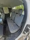 Florida Fine Cars - Used FORD F-150 2022 MIAMI XL
