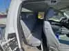 Florida Fine Cars - Used FORD F-150 2022 MIAMI XL