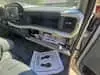 Florida Fine Cars - Used FORD F-150 2022 MIAMI XL