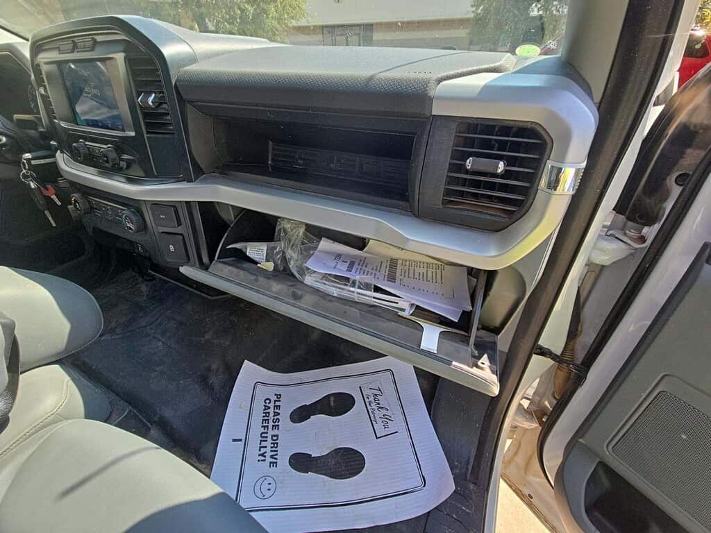 Florida Fine Cars - Used FORD F-150 2022 MIAMI XL
