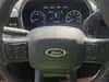 Florida Fine Cars - Used FORD F-150 2022 MIAMI XL