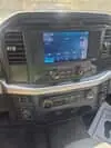 Florida Fine Cars - Used FORD F-150 2022 MIAMI XL