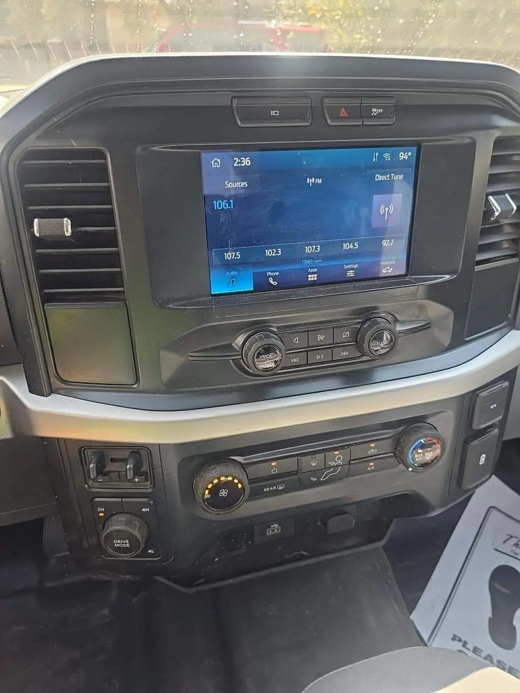 Florida Fine Cars - Used FORD F-150 2022 MIAMI XL