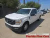 Florida Fine Cars - Used FORD F-150 2022 MIAMI XL