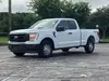 Florida Fine Cars - Used FORD F-150 2022 MIAMI XL