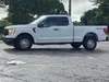 Florida Fine Cars - Used FORD F-150 2022 MIAMI XL