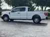 Florida Fine Cars - Used FORD F-150 2022 MIAMI XL