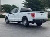 Florida Fine Cars - Used FORD F-150 2022 MIAMI XL