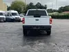 Florida Fine Cars - Used FORD F-150 2022 MIAMI XL
