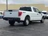 Florida Fine Cars - Used FORD F-150 2022 MIAMI XL