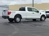 Florida Fine Cars - Used FORD F-150 2022 MIAMI XL