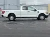 Florida Fine Cars - Used FORD F-150 2022 MIAMI XL