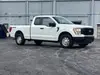 Florida Fine Cars - Used FORD F-150 2022 MIAMI XL
