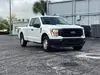 Florida Fine Cars - Used FORD F-150 2022 MIAMI XL